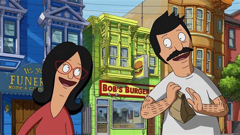 bob's burgers primewire|Primewire.ag bob's burgers .